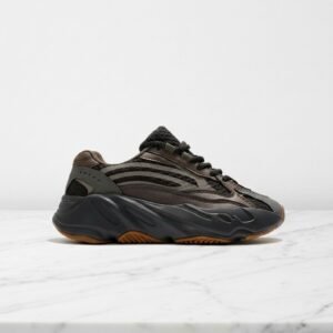 Buty Adidas Yeezy Boost 700 V2 Geode dla niego i dla niej