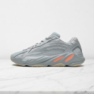Buty na co dzień Adidas Yeezy Boost 700 V2 Inertia