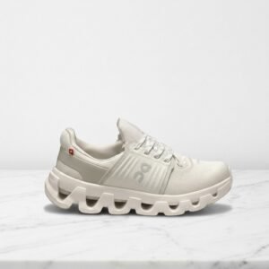 Buty sportowe ON Cloudswift 4 Ad