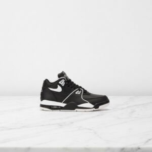 Buty sportowe męskie Air Flight 89 od Nike