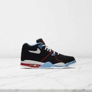 Buty sportowe Nike Air Flight 89 dla niego