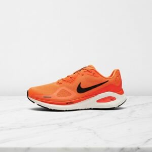 Buty sportowe Nike Structure 26 dla mężczyzn