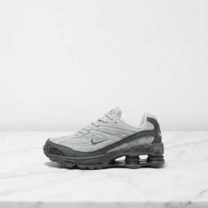 Buty męskie Nike Shox Ride 2