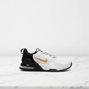 Nike Air Max Alpha 5