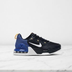 Buty sportowe na co dzień Nike Air Max Alpha 5