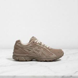 Na co dzień sneakersy New Balance 204L dla niej i dla niego