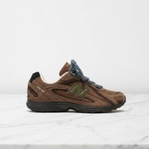 New Balance 204L Basketcase dla niego i dla niej