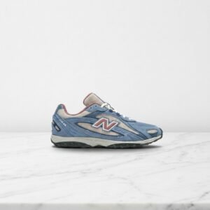 New Balance 204L