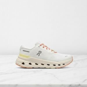 Buty do biegania damskie On Cloudrunner 3