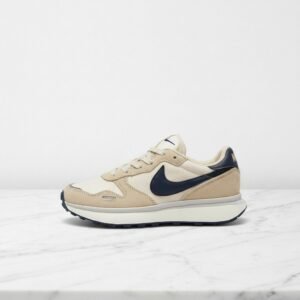 Buty Nike Phoenix Waffle na co dzień