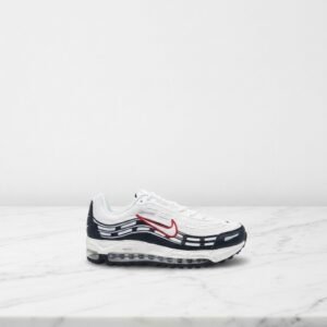 Nike Air Max TL 2.5