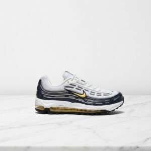 Nike Air Max TL 2.5 dla niego