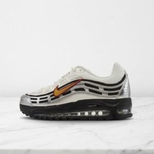 Nike Air Max TL 2.5