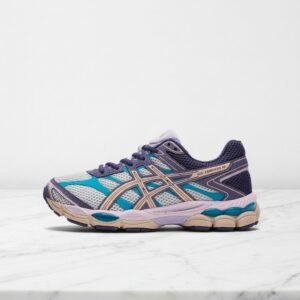 Codzienne sneakersy ASICS Gel-Cumulus 16