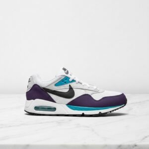 Nike Air Max Correlate Club Purple