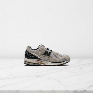 New Balance 1906 DC na co dzień