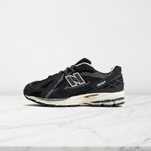 Buty New Balance 1906 DD na co dzien