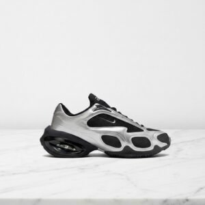 Nike Air Max Muse dla niego