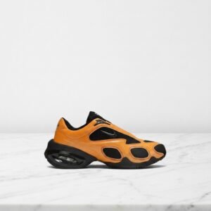 Buty Nike Air Max Muse SE dla niego
