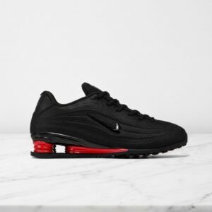 Buty Nike Shox Z dla niego i dla niej