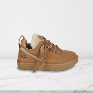 Buty zimowe dla Ciebie
