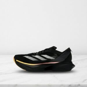 Buty sportowe Adidas Adizero Adios Pro 3 na co dzień