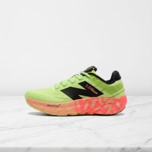 Wygodne sneakersy na co dzień