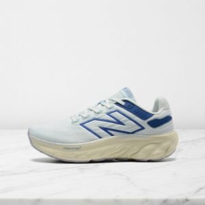 Wygodne sneakersy męskie New Balance Fresh Foam X 1080v13