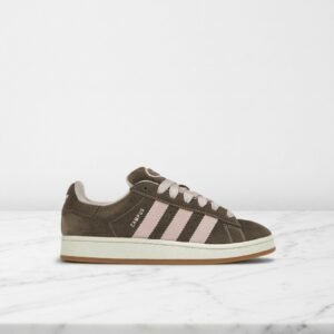 Buty Adidas Campus 00s dla ciebie
