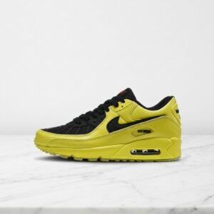 Buty Nike Air Max Laser 90 na co dzień