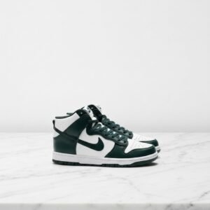 Buty Nike Dunk High SP Pro Green