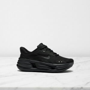 Nike Comfort Ride EasyOn