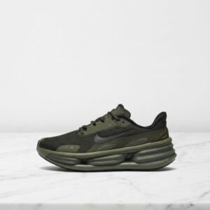 Buty do biegania na co dzień