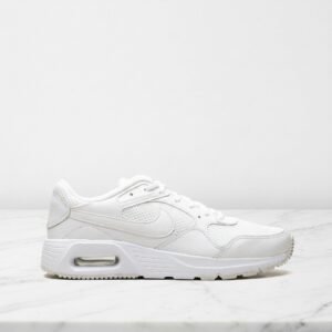 Buty sportowe Nike Air Max SC w kolorze Photon Dust