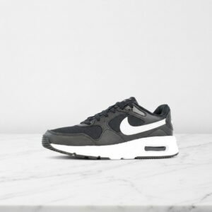 Buty Nike Air Max SC na co dzień