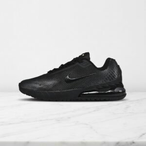 Nike Air Max Phoenix na co dzień