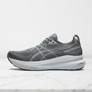 Buty sportowe ASICS GEL-Kayano 31 dla ciebie na co dzień