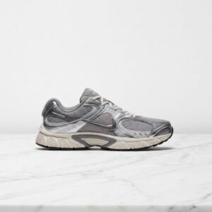 Nike V5 RNR dla Ciebie