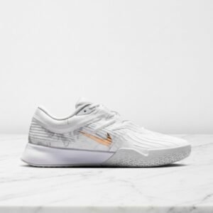 Nike Zoom Vapor Pro 3 Magnolia