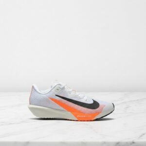 Buty do biegania Nike Rival Fly 4
