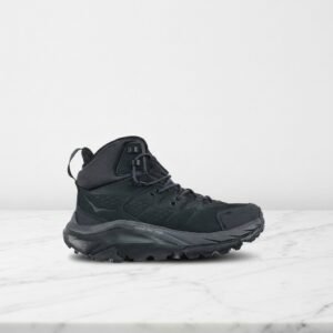 Buty trekkingowe Hoka Kaha 2 GTX
