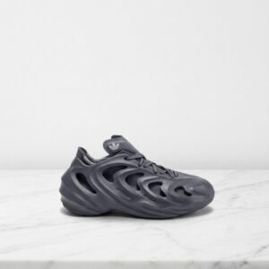 Buty adiFOM Q od Adidas na co dzień