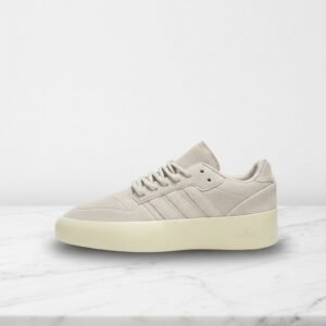 Buty Adidas 86 Low Fear of God Athletics Talc
