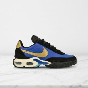 Buty Nike Air Max Waffle SP