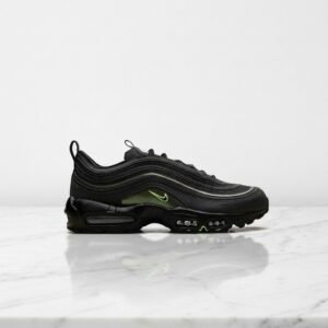 Buty Nike Air Max 95/97 Ducks of a Feather Thunder na co dzień