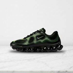 Nike Air Liquid Max na co dzień