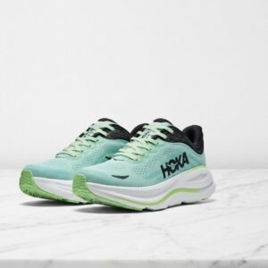 Buty Hoka Bondi 9 dla niej i dla niego