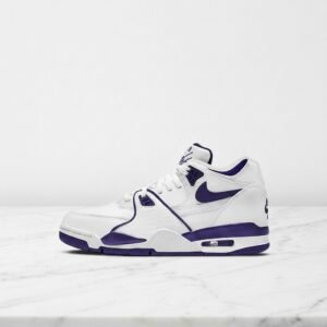 Buty sportowe Nike Air Flight 89 dla niego