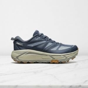Buty sportowe Hoka Mafate Speed 2 dla mężczyzny