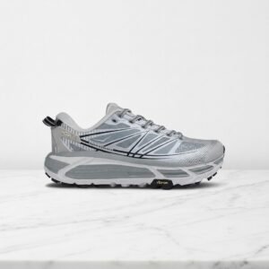 Hoka Mafate Speed 2 dla niego